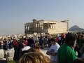 acropolis (402) erechtheion